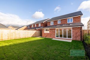 Photo 31- click for photo gallery